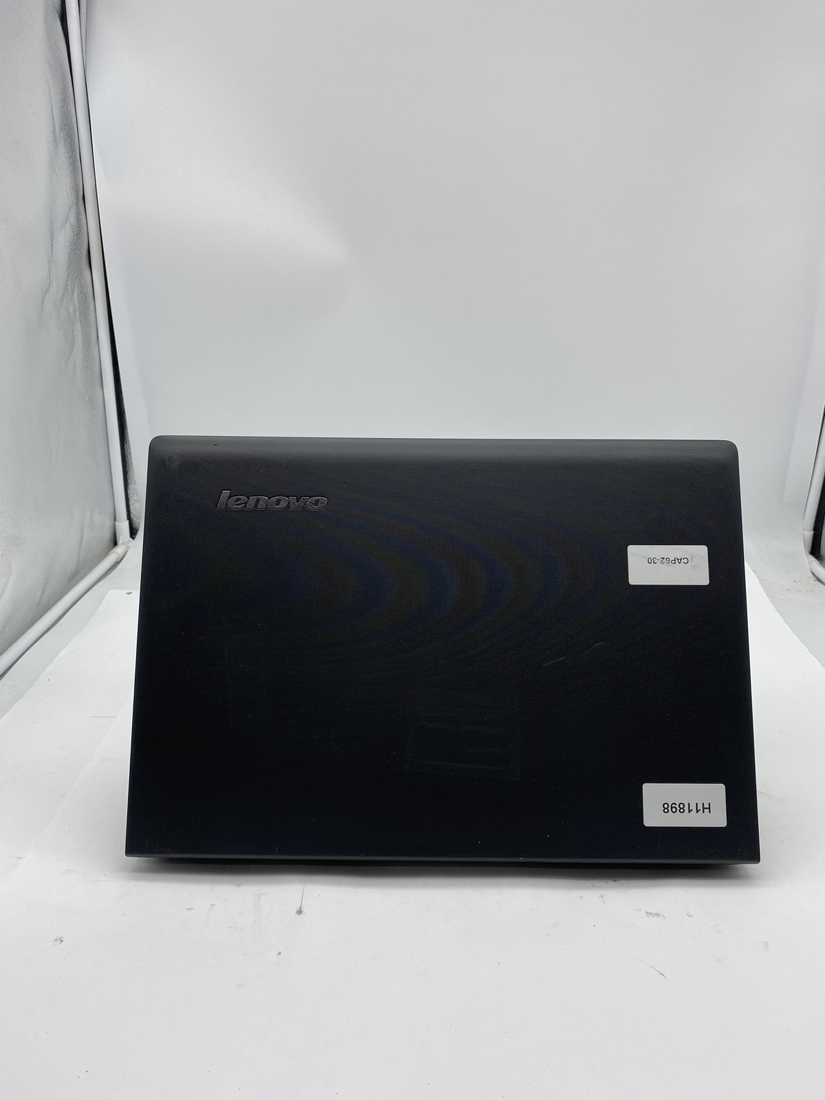 Lenovo G50-70 Laptop Intel Core i5 4210U – No RAM No HDD