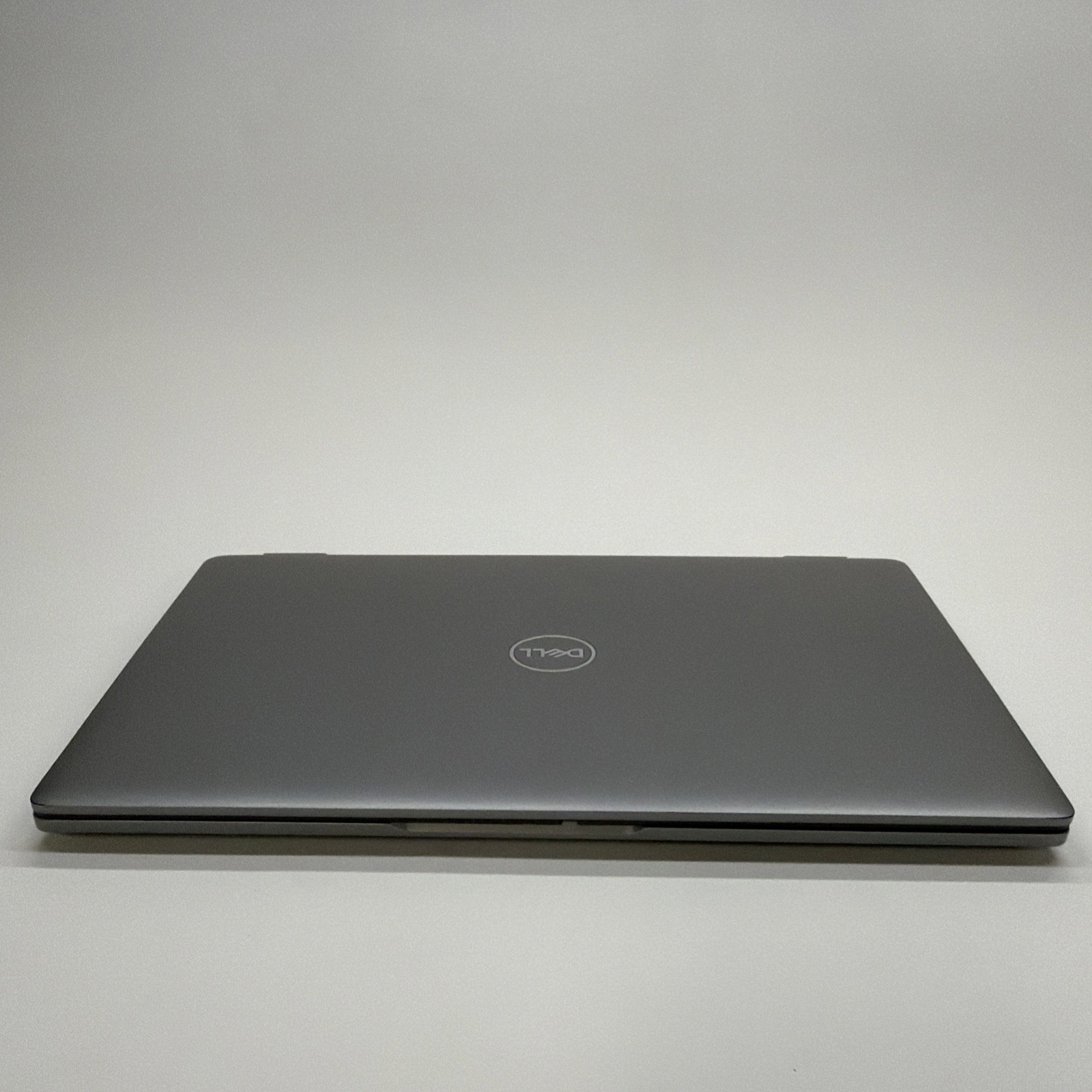 Dell Latitude 5320 13″ i5-1145G7 256GB SSD 16GB RAM 128GB Intel Iris Xe Graphics