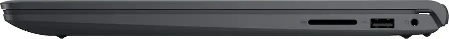 *READ* Dell Inspiron 15 3511 15.6″ FHD Laptop i5-1035G1 8GB RAM 256GB SSD Black