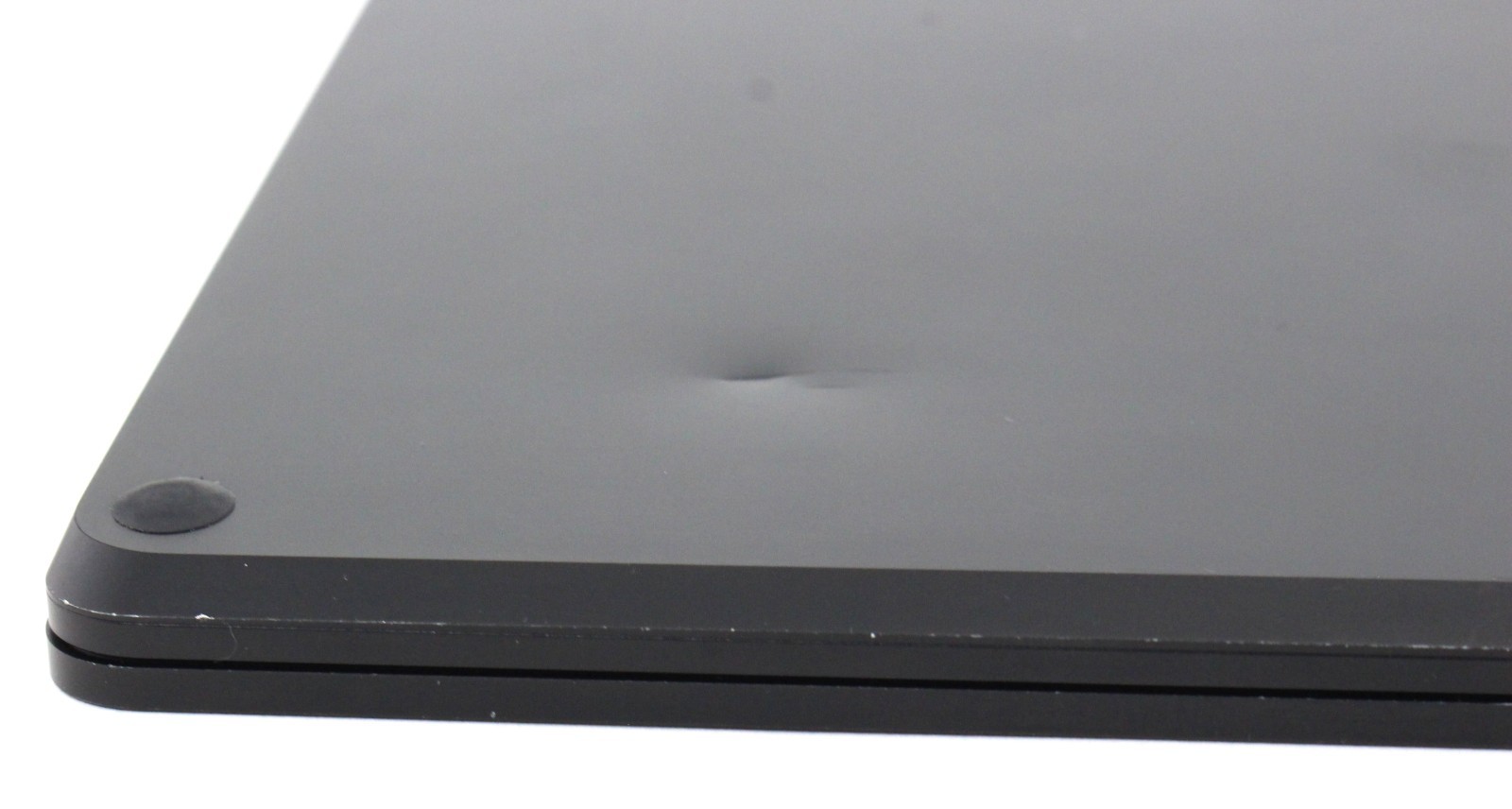 Microsoft Surface Laptop 3 13.5″ 1.2GHz i5-1035G7 256GB SSD 8GB RAM ; 6179737