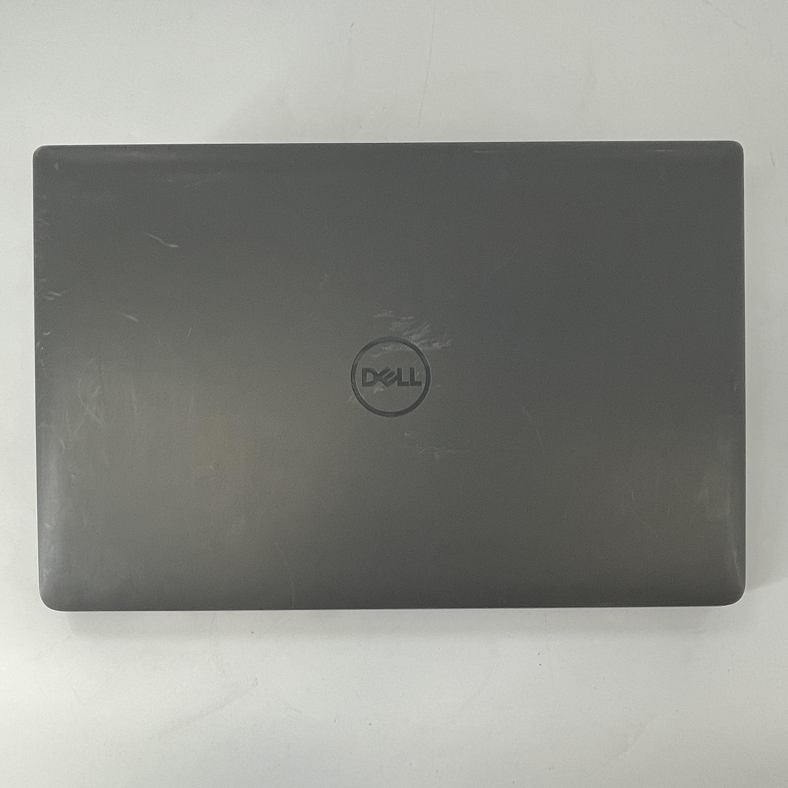 Dell Latitude 3540 15.6 Gray FHD 1.7 GHz i7-1355U 16GB RAM 256GB SSD Good