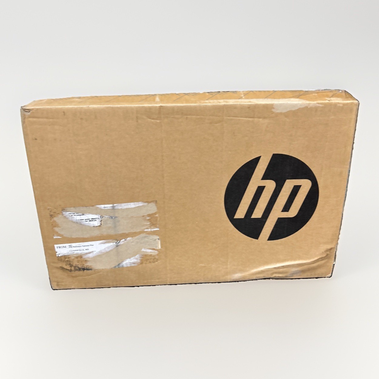 HP Pavilion x360 15-er1051cl 15.6″ (512GB SSD, Intel Core i5 12th Gen
