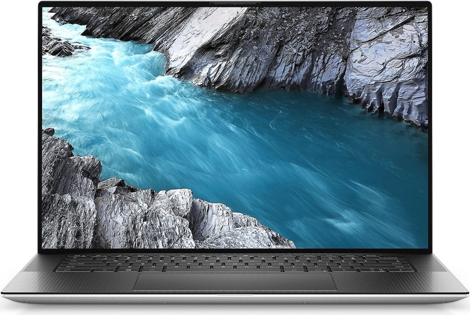 Dell Latitude 7330 Laptop 13.3” 1920×1080 FHD 10-Core i5 32GB 512GB SSD Win 11