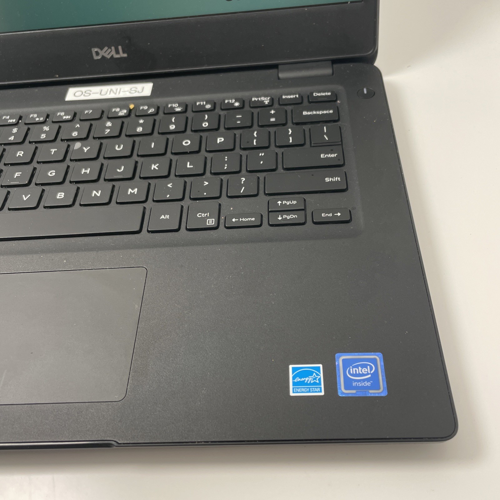 Dell Wyse 5470 14″ intel Celeron 2.4ghz Ram DDR4 (4gb) BIOS Locked