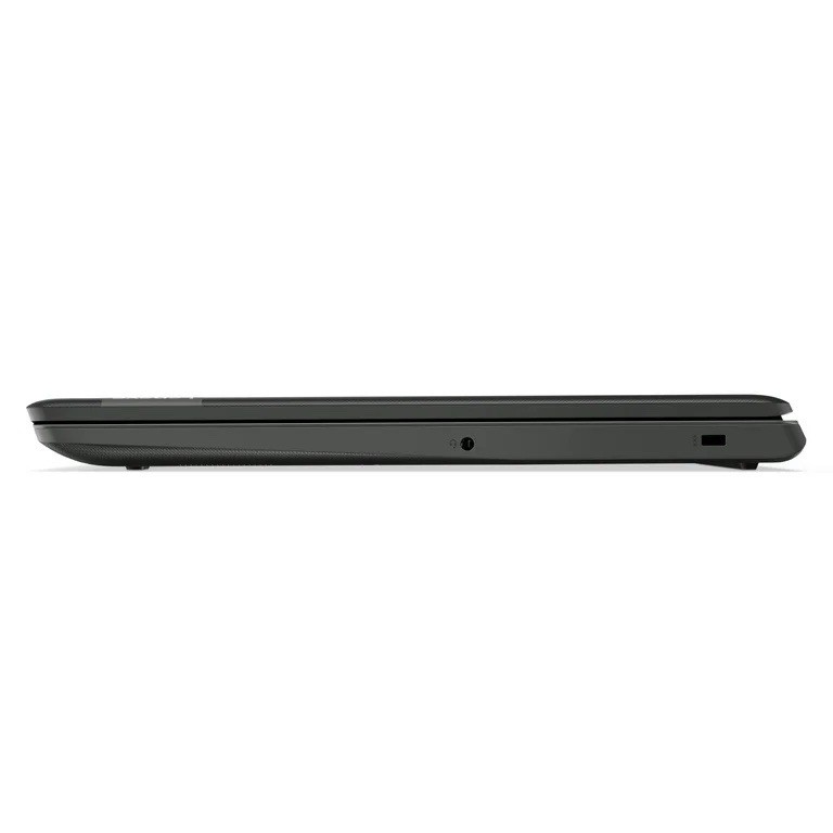 Lenovo 81JW0001US Chromebook S330, 14’’ HD Display, 4GB Ram, 32GB eMMC SSD Black