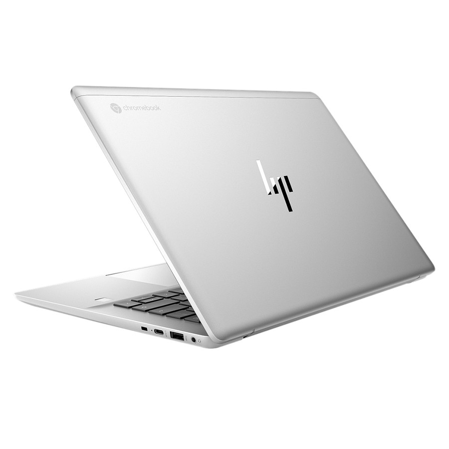 HP Elite C640 G3 14″ i5-1245U 1.60GHz/8GB/256GB SSD (Silver) 6P2H2UT w/Warranty