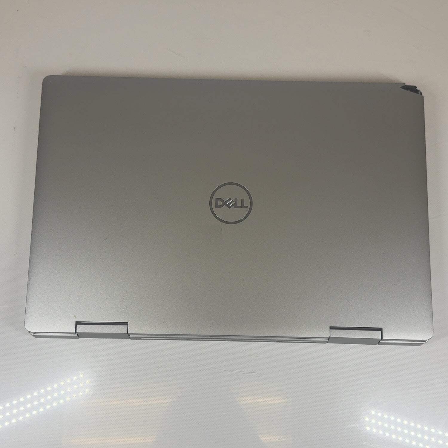 Dell Inspiron 5582 i5-10210U 2.1GHz 8GB RAM 256GB SSD Read