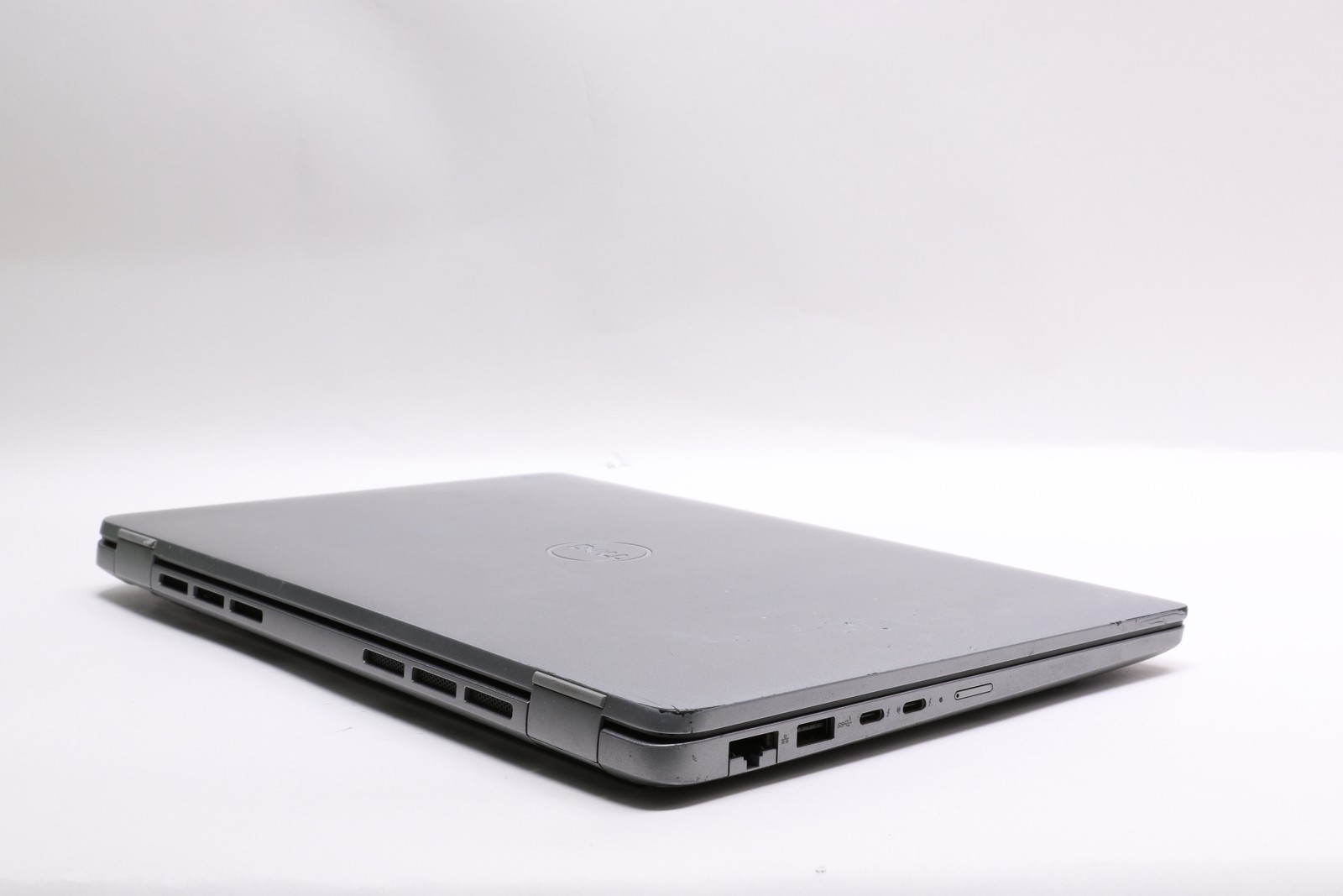 14″ Dell Precision 3480, i7-1360P, 32GB, 512GB SSD, Touchscreen