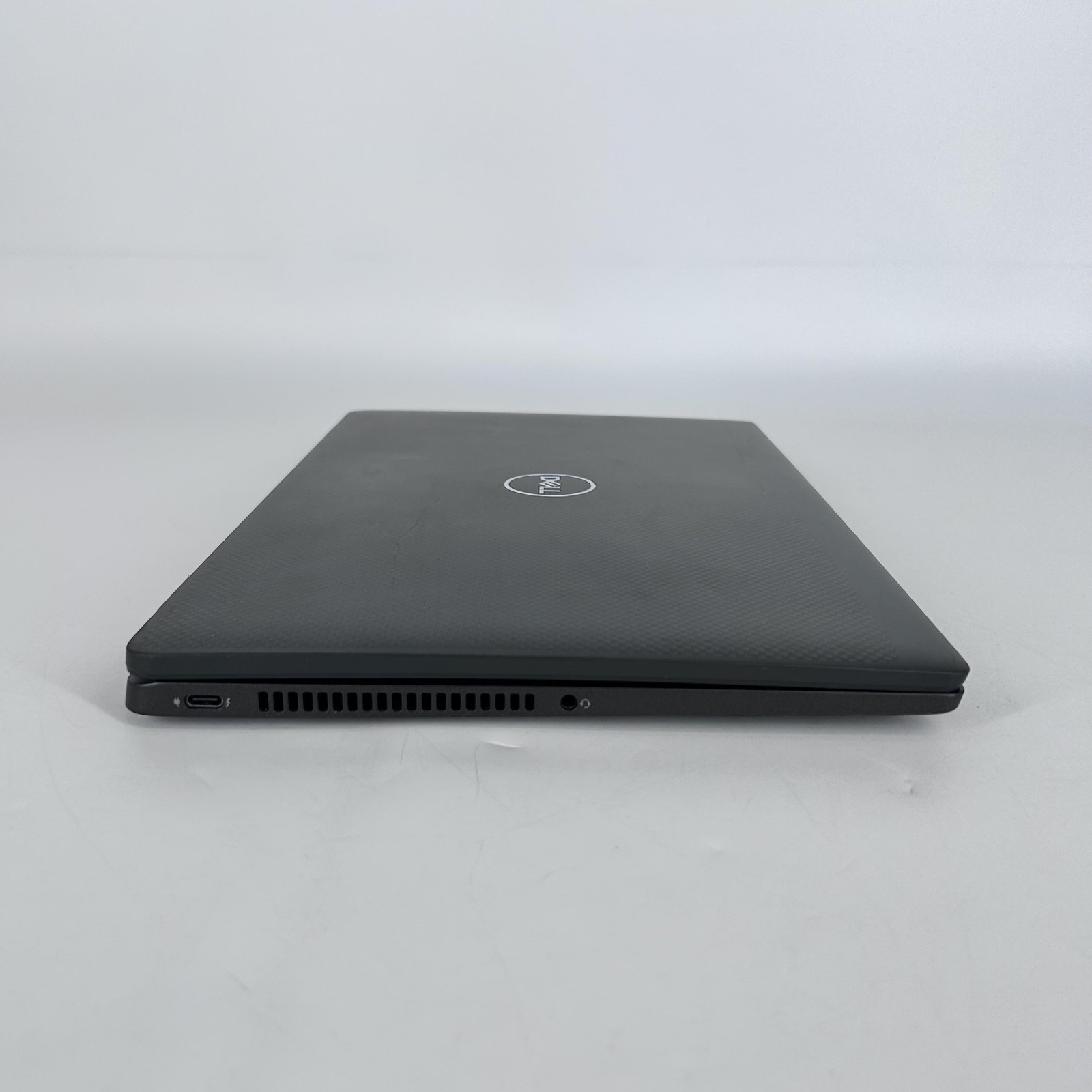 Dell Latitude 7430 14 Black FHD 1.6 GHz i5-1245U 16GB 512GB SSD Very Good