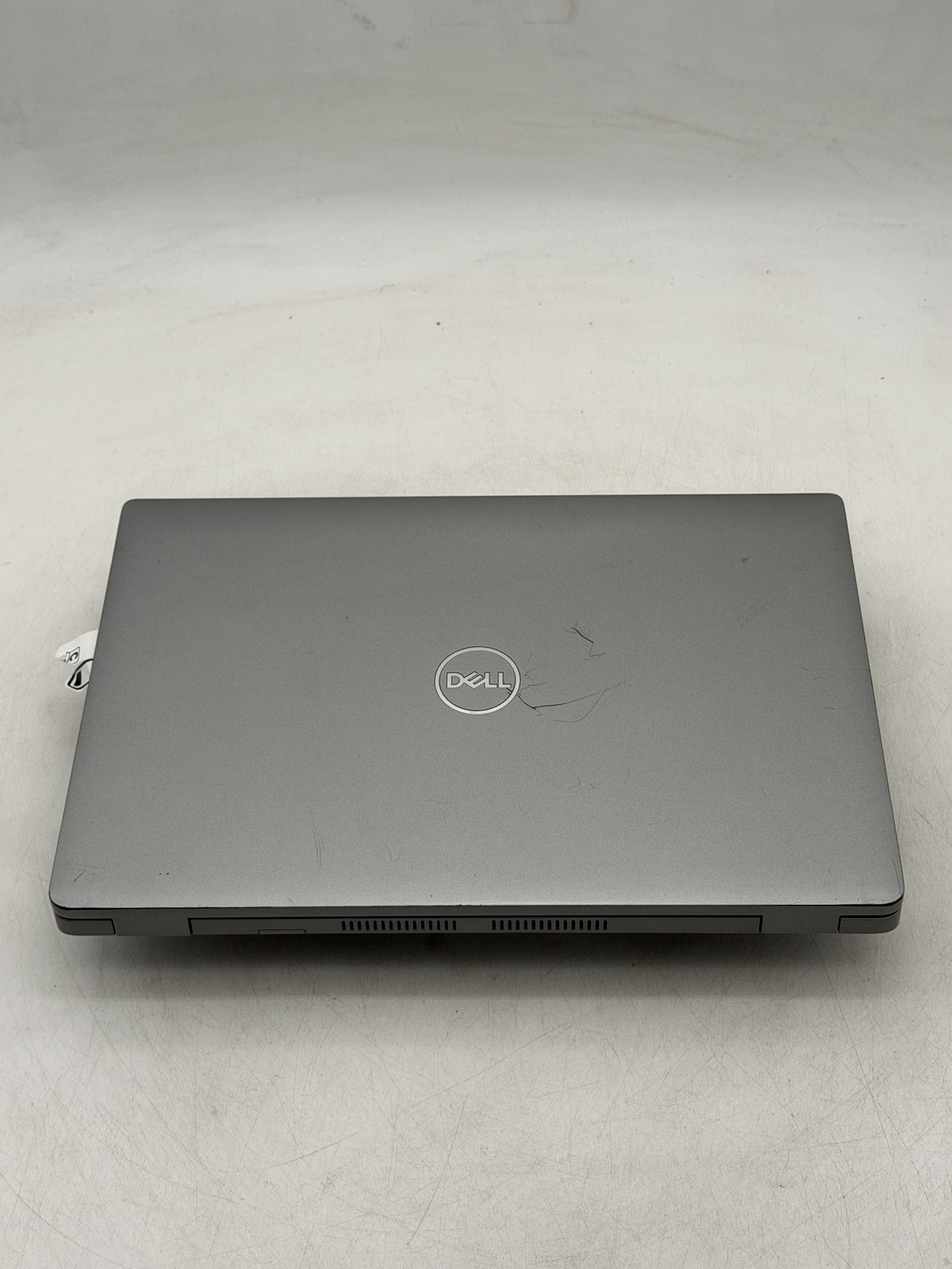 Dell Latitude 5420 14.0″ i5-1135G7 8GB 128GB NO OS | Read