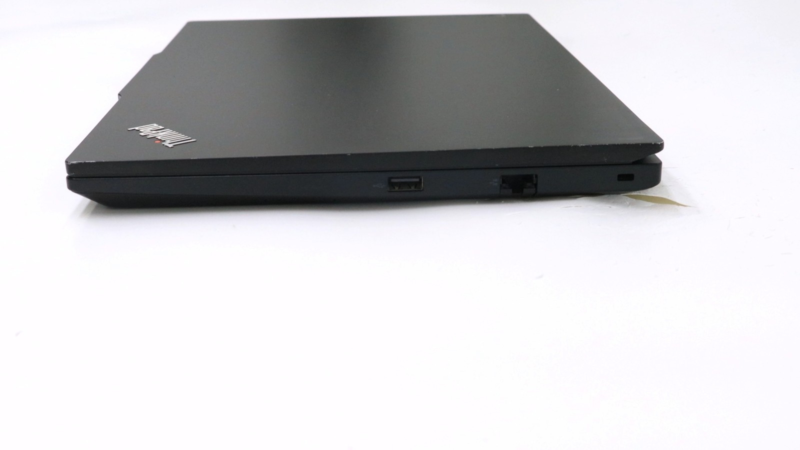 Lenovo ThinkPad E14 Gen 5 14″ i7-1355u 16GB 512GB – Very Good