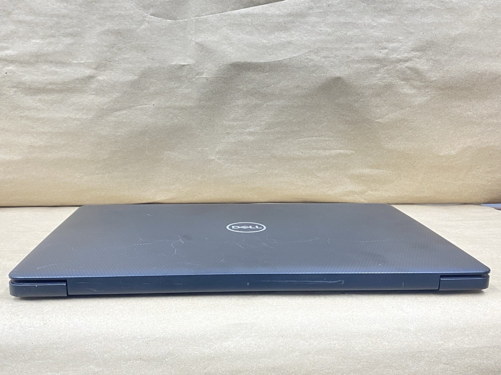 Dell Inspiron 3590 – 15.5″ 1920×1080 – i5-10210U – 4GB – 128GB SSD – Win 11 Pro