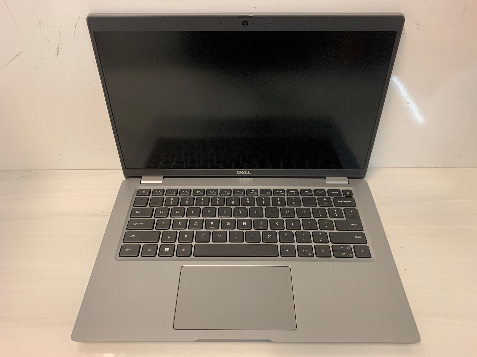 Dell Latitude 5430 14″ Laptop Intel i7-1255U 1.7GHz 16GB RAM 512GB SSD Win11 Pro