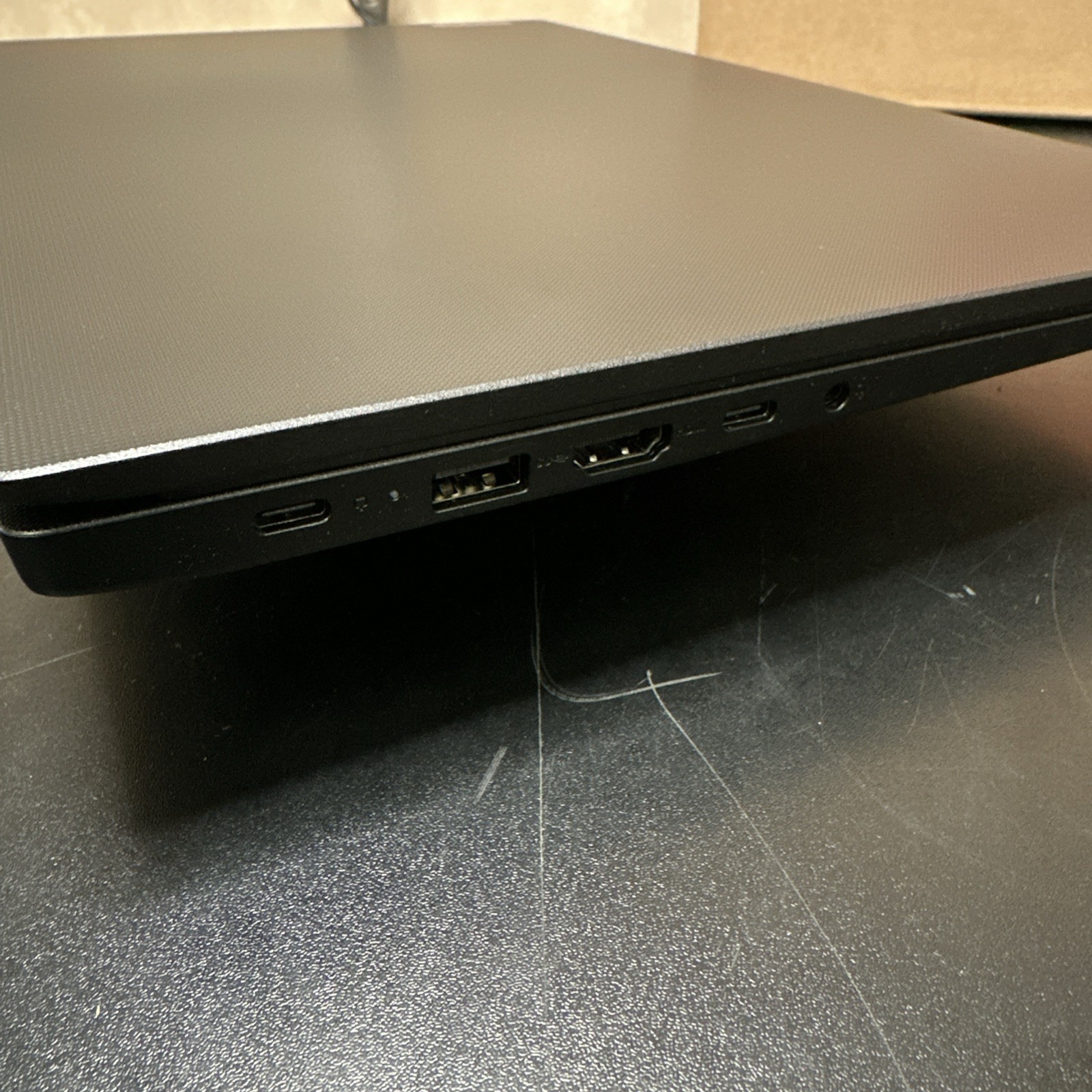 Lenovo V15 G6 ITN, 15″ FHD, N150, 8GB RAM, 256GB SSD, Win 11