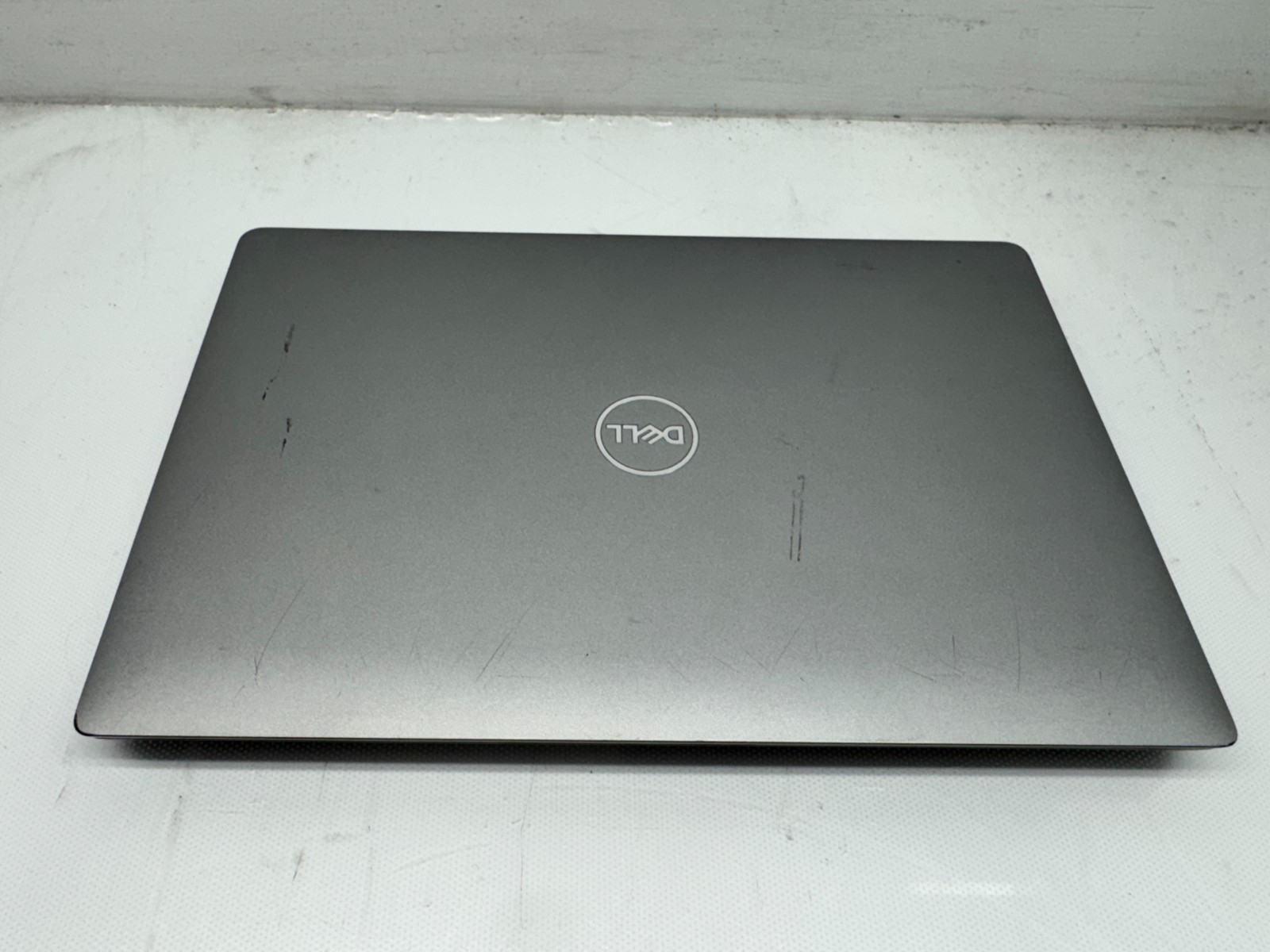 Dell Latitude 5421 Intel i5-11500H@2.9Ghz 16GB RAM 256G Win 11 *Read*