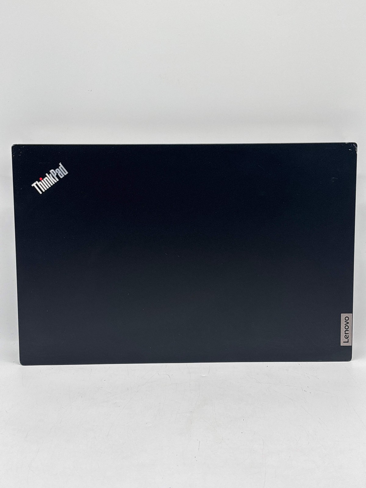 Lenovo ThinkPad E15 Gen 2 15″ AMD Ryzen 7 4700U 16GB RAM 512GB SSD – Used