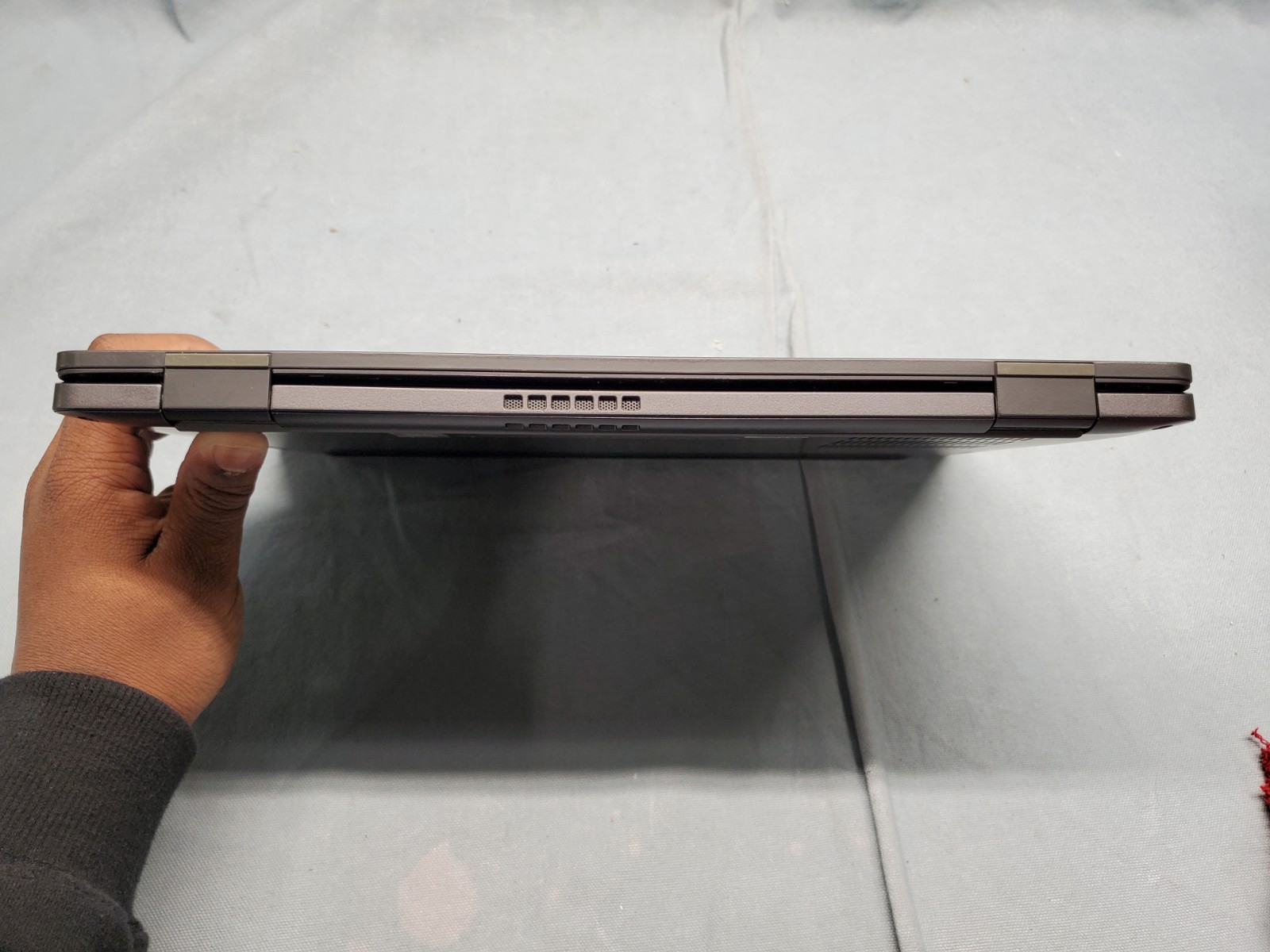 Dell Latitude 7420 i5 1145G7 2.60GHz/ 16GB/ No SSD 1920×1080 #2653