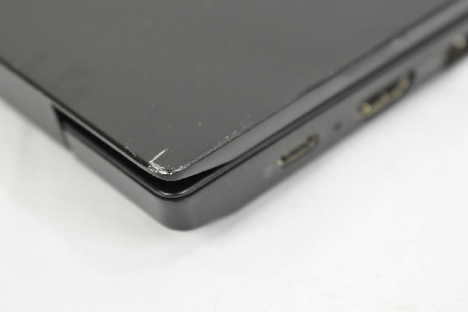 Lenovo Thinkpad E480 Laptop i5-8250U 1.6GHz 16GB 256GB SSD 14″ No OS