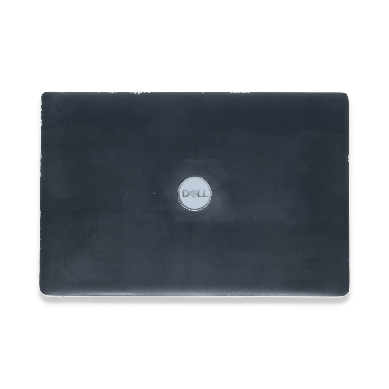 Dell Latitude 14″ Laptop : i7 11th Gen | 16GB Ram 256GB SSD | Windows – Refurb.
