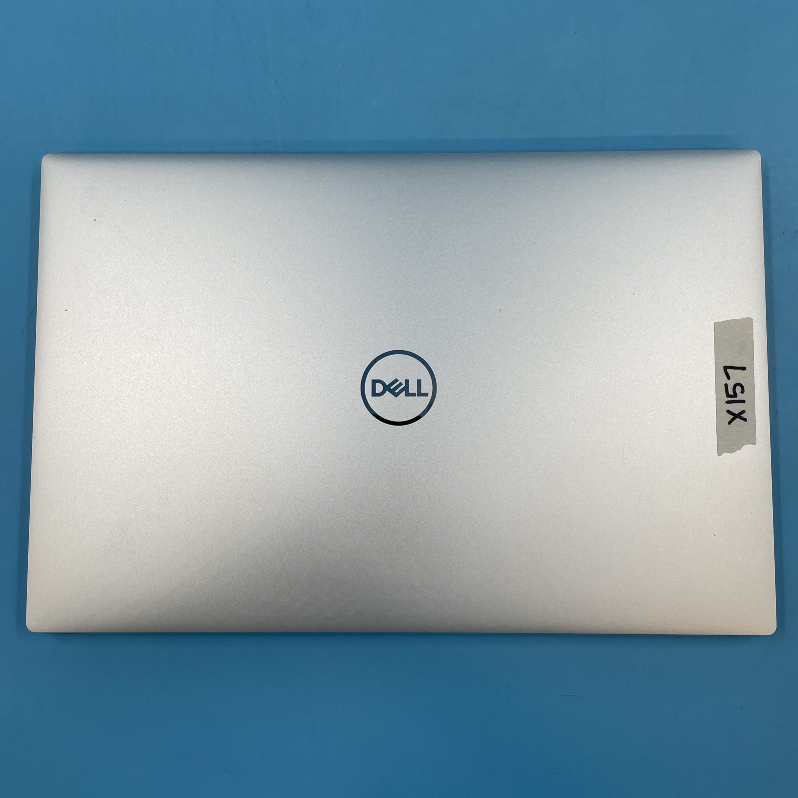 Dell XPS 15 9520 | i9-12900HK | 64GB RAM | 512GB SSD | 3050 Ti | WIN11 PRO | 74%