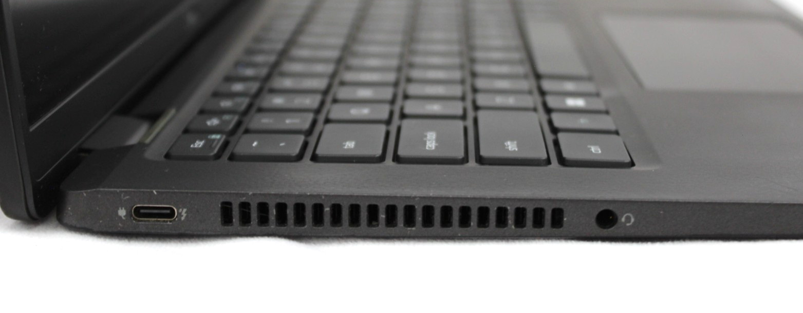 Dell Latitude 7430 14″ i5-1245U 16GB RAM 512GB NVMe SSD Iris Xe Win 11 Pro