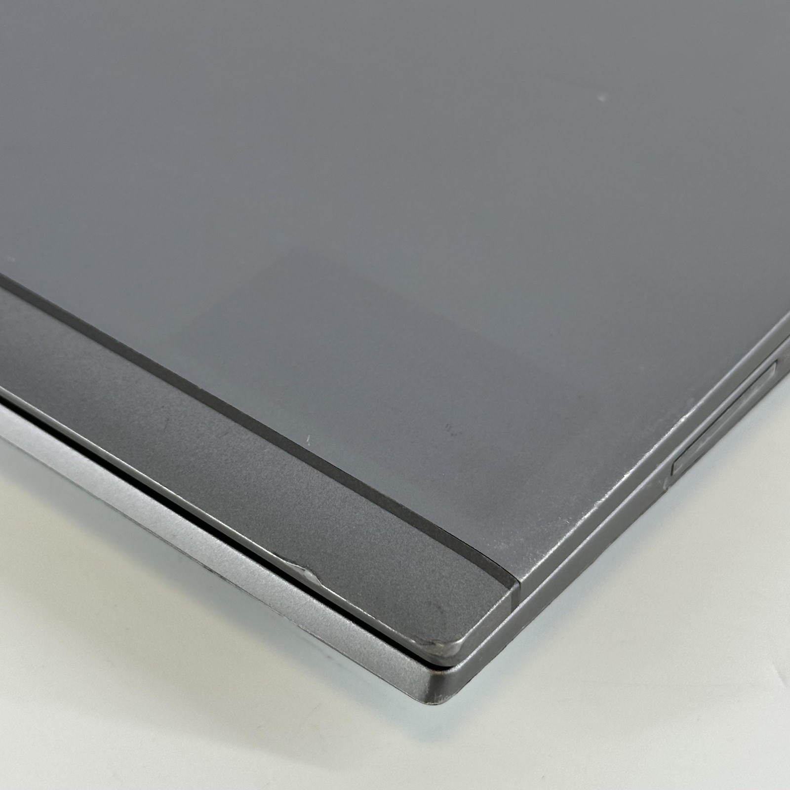 HP ZBook Fury 15 G8 FHD Xeon W-11955M 2.60GHz 64GB 1TB SSD NVIDIA RTX A5000 Good