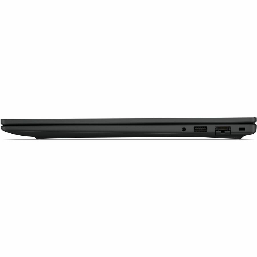 Hewlett Packard D83QRUT#ABA 200 G2i 16″ Notebook Iron Gray