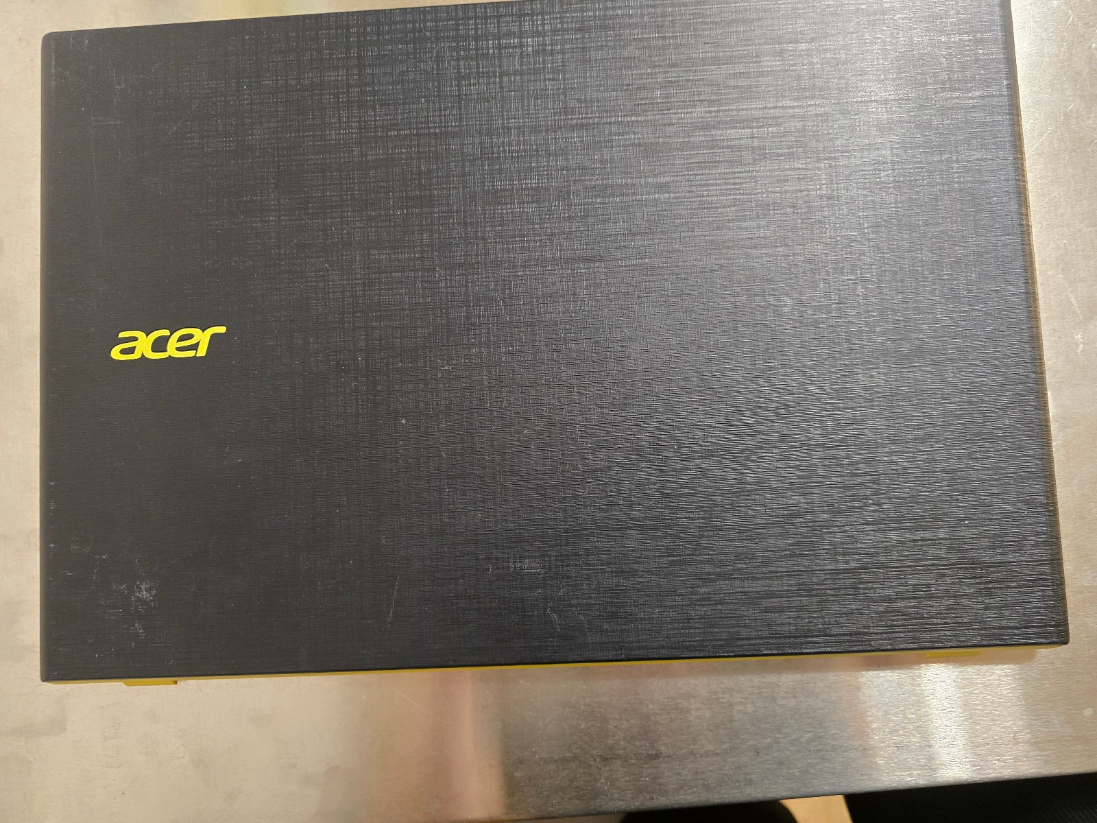 ACER E5-573 F5-571 521 P257 E5-552 E5-574 LCD DISPLAY CASE COVER TFQ3QZRTLAT