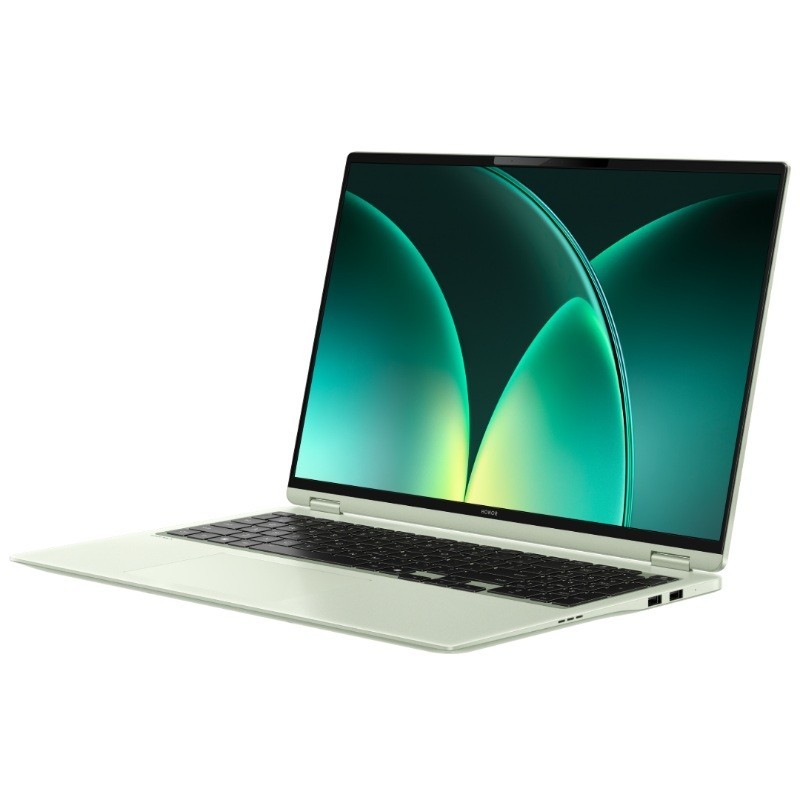 HONOR MagicBook Pro 16 2026 Laptop 16″ 3rd-Gen Core Ultra 5 / X7 / X9 3K Display