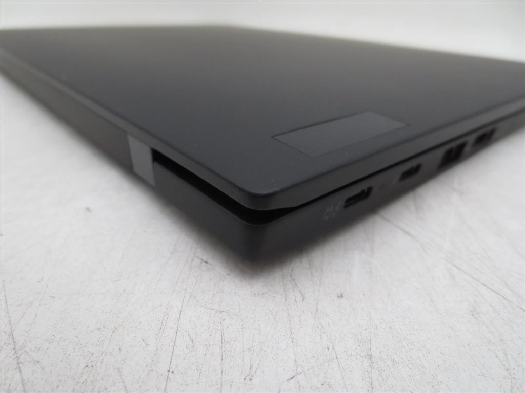 Lenovo ThinkPad X1 Carbon Gen 10 Core i5-1240P 1.7GHz 16GB 512GB SSD 14″ Win 11
