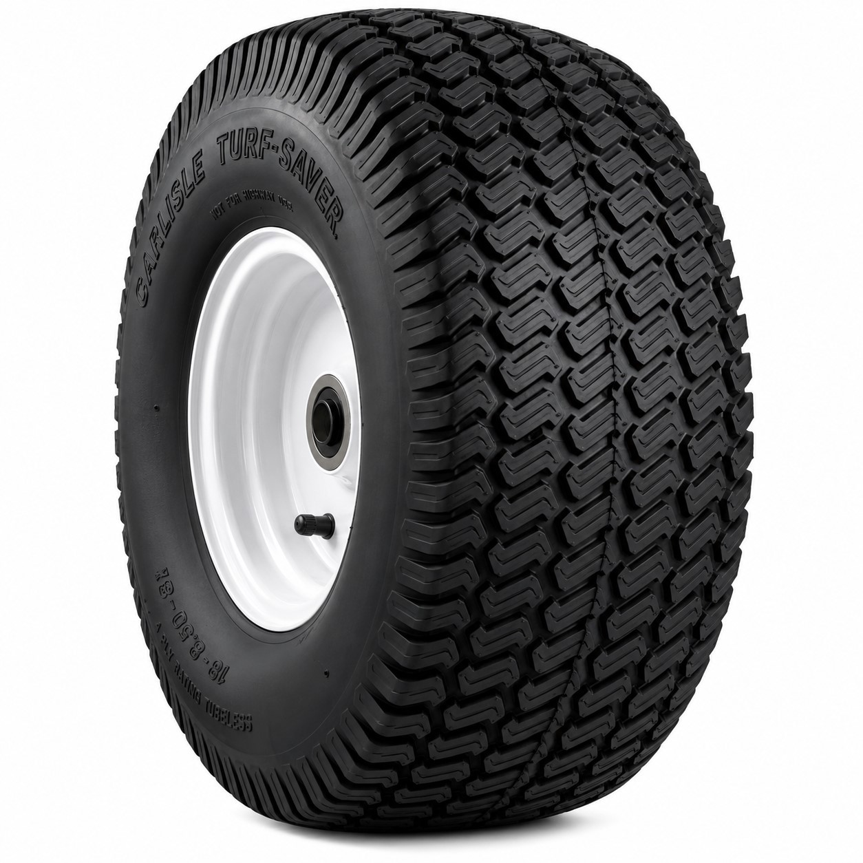 B1TI144 TIRE-MULTI TRAC, 23X10.5X12, 6 PLY