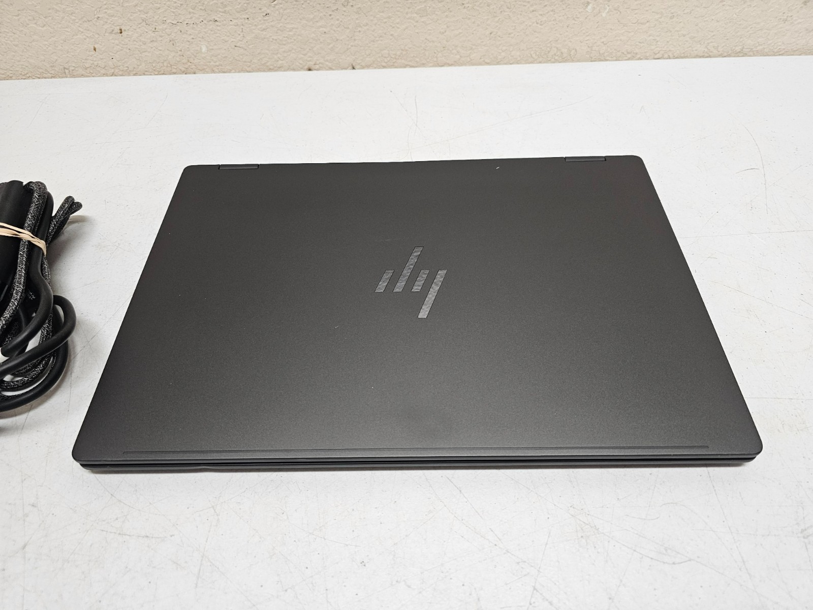 HP Omnibook X Flip 16-as0033dx 16″ LED Intel Core Ultra 7 258V 32GB 2TB SSD