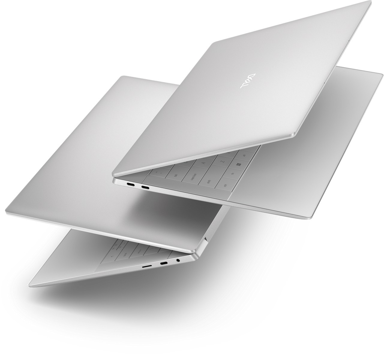 Dell 14 Premium Laptop Touch Intel Ultra 7 255H 1TB SSD 32GB RAM Win 11 Home