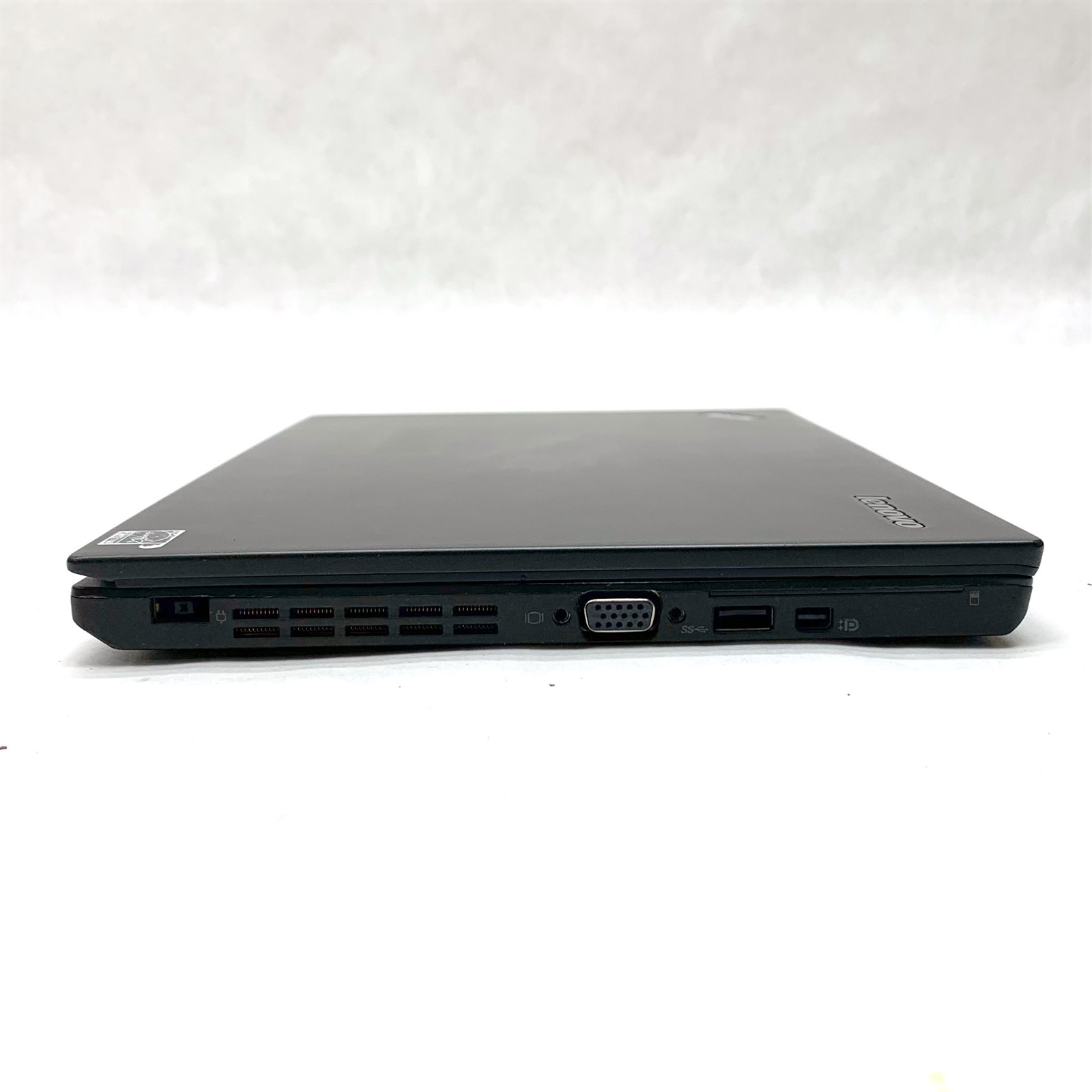 Lenovo Thinkpad x240 12″ Intel i5-4300U 1.90GHz 8GB DDR3 Boot Issue For Parts