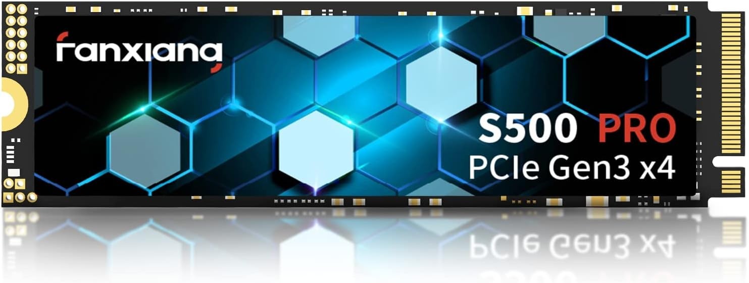 Dell 5570_Windows 11 PRO💻New 512GB M.2 SSD_24GB💻Webcam💥Backlit💥Office 2024