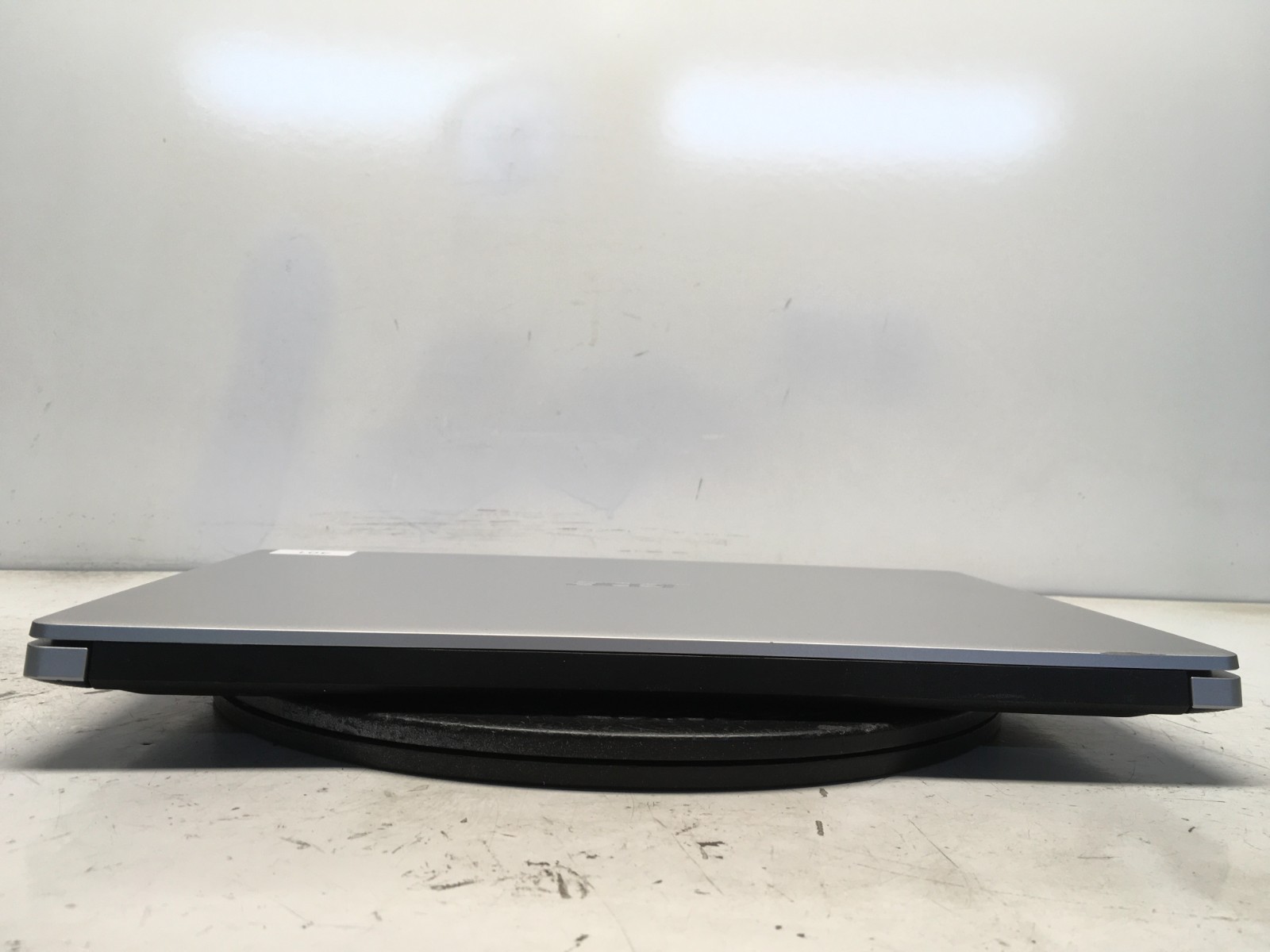Acer Aspire 3 A315-23 AMD Ryzen 5 3500U 2.1GHz No RAM NO HDD