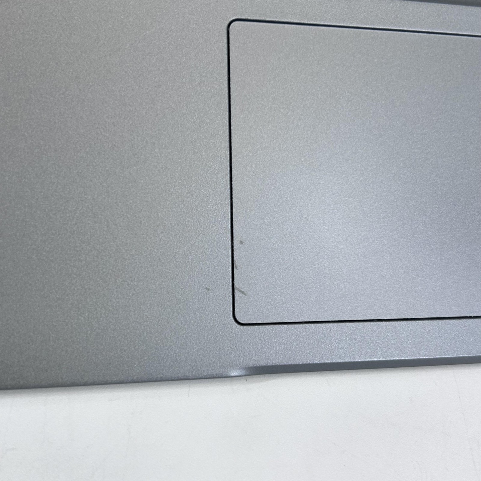 Lenovo IdeaPad Slim 3 14 Grey FHD TOUCH 3.8 GHz i3-N305 8GB 128GB eMMC Good