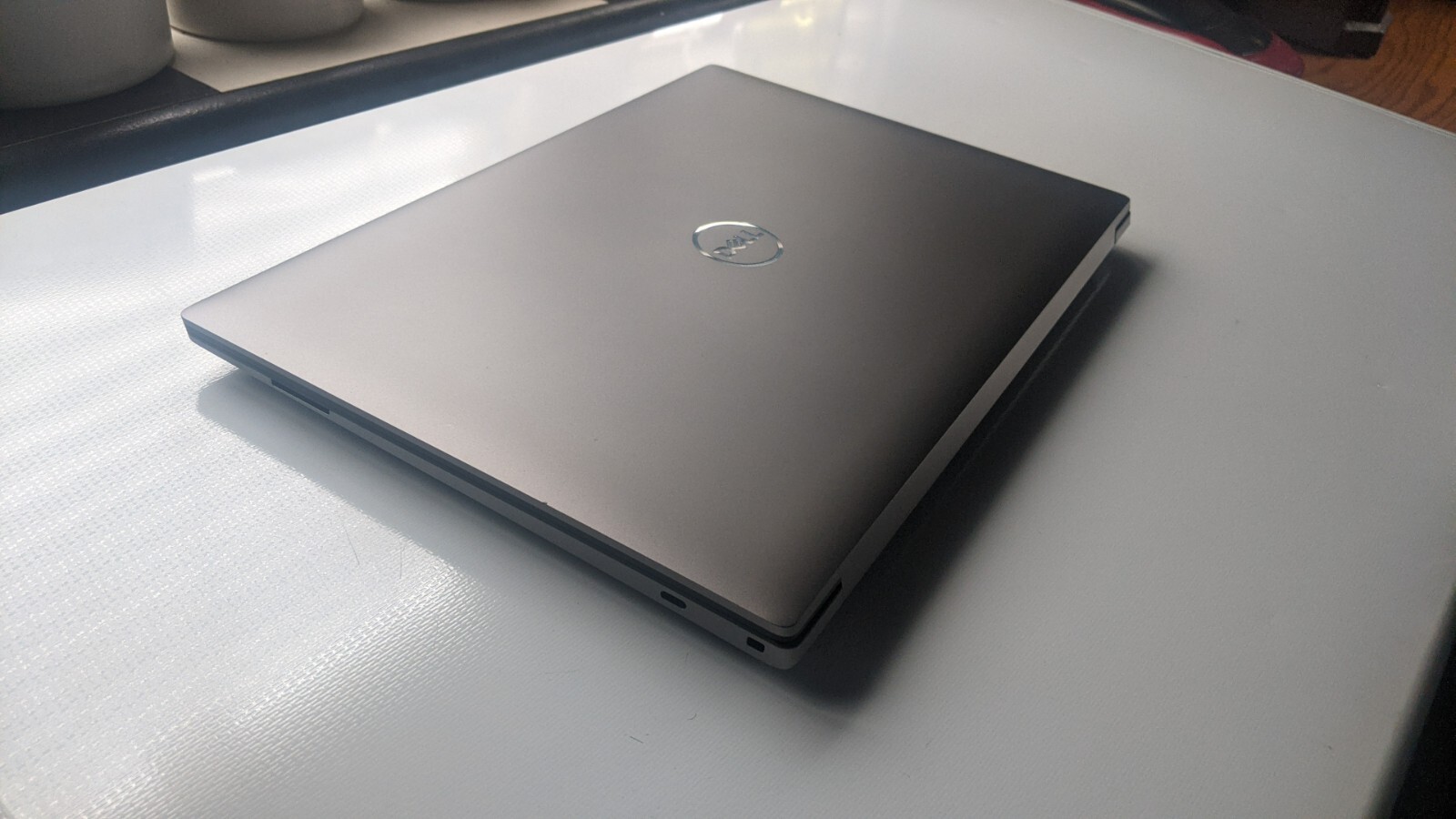 2025 16″ 4K OLED Touch Dell Precision RTX 4090 Ultra 9 16-Core Gaming Laptop 3TB