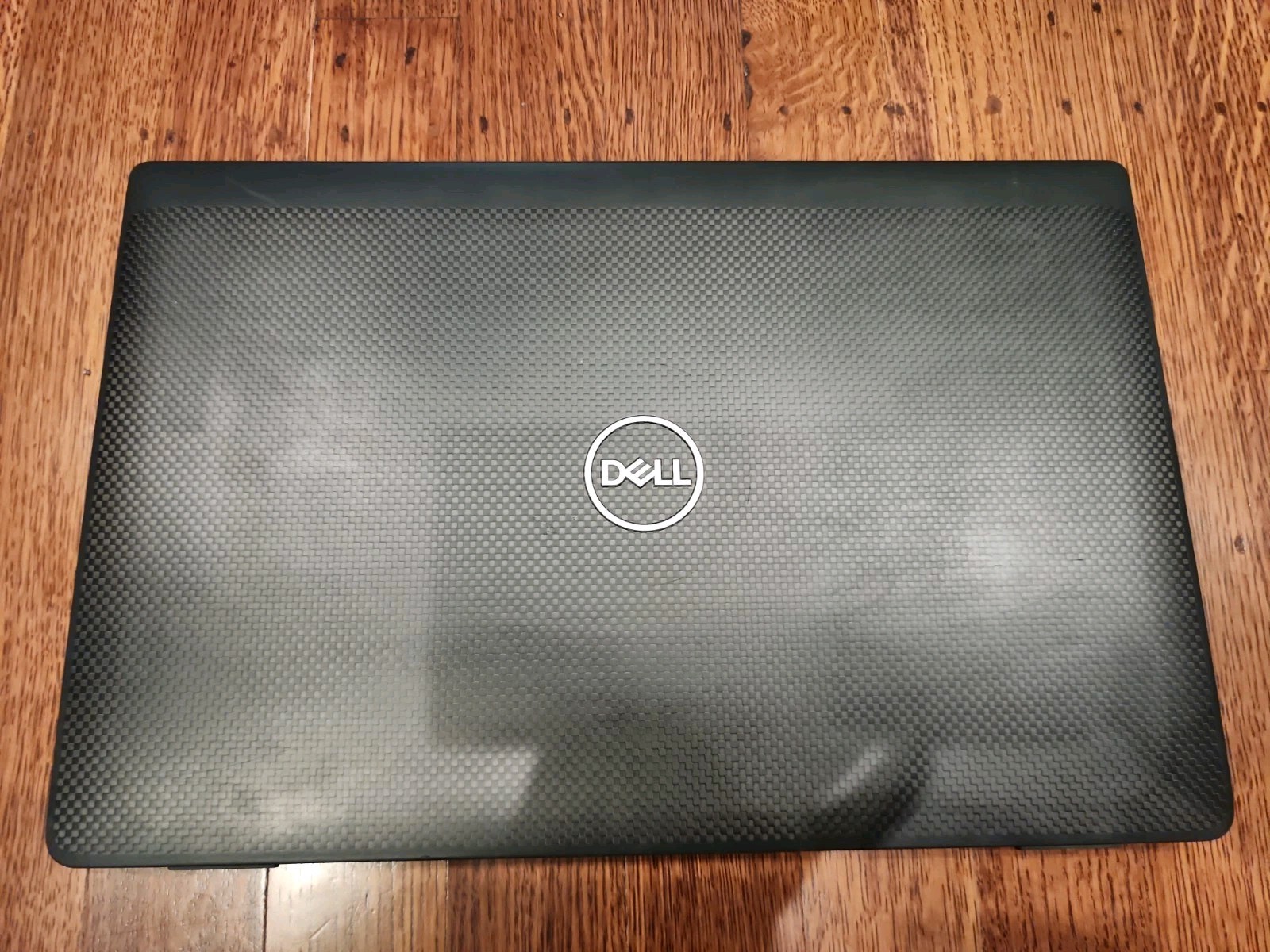 Dell Latitude 7420 | 14″ | i5-1135G7 2.60GHz | 16GB RAM 256GB SSD | No Charger