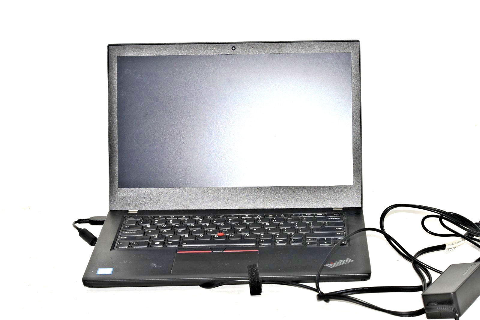 Lenovo Thinkpad 2.5 ghz 8gb ram 500 HDD Windows 10 and Charger A+++