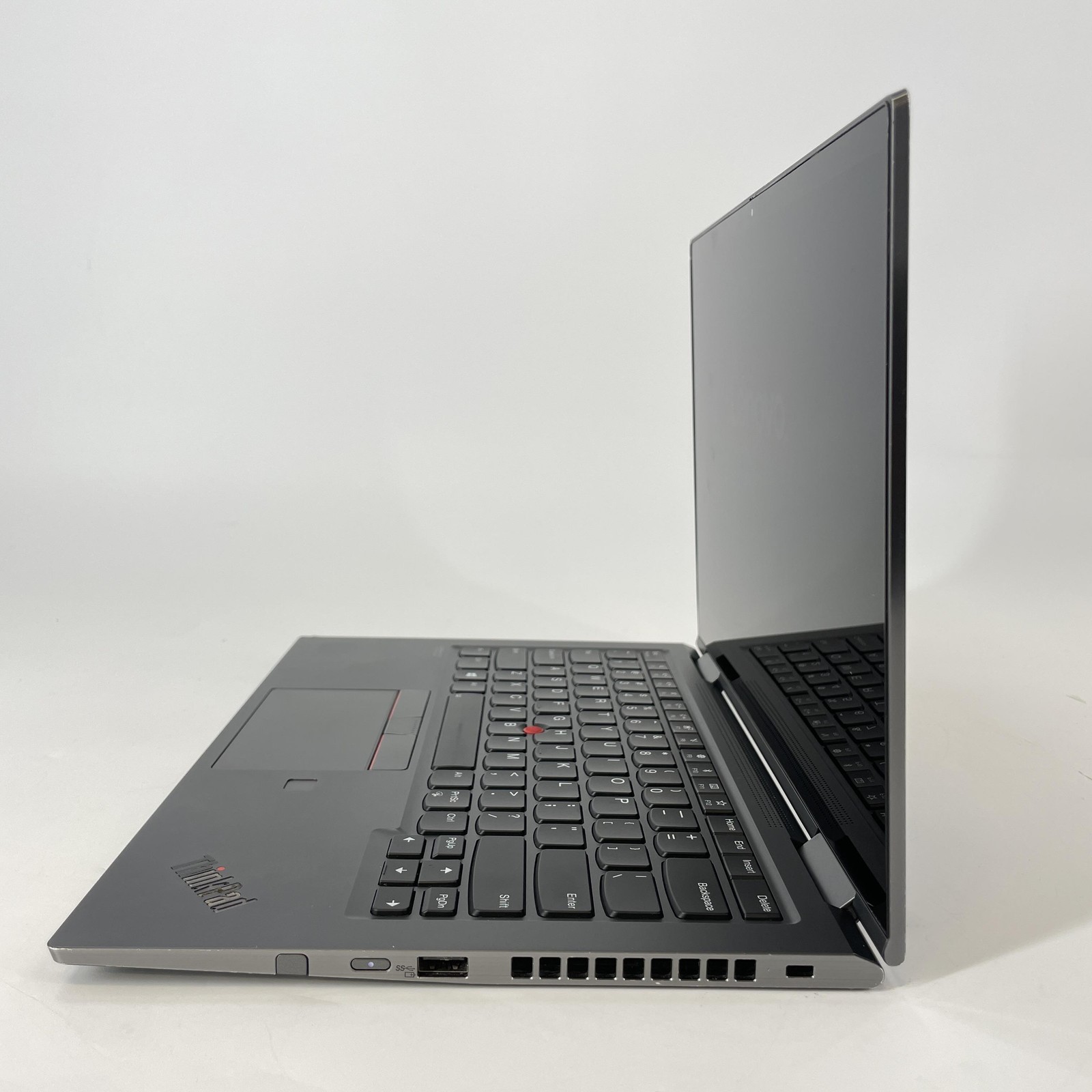 Lenovo ThinkPad X1 Yoga Gen 4 14 FHD TOUCH i7-8665U 1.90GHz 16GB 256GB SSD Good