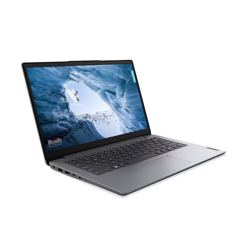 2026 Lenovo IdeaPad Laptop 14″ Intel i3 Upto 40GB RAM & 2TB SSD Office 2024 Pro
