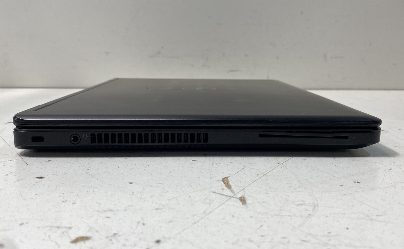 Dell Latitude E5450 14″ Laptop Intel For Parts No HDD No OS