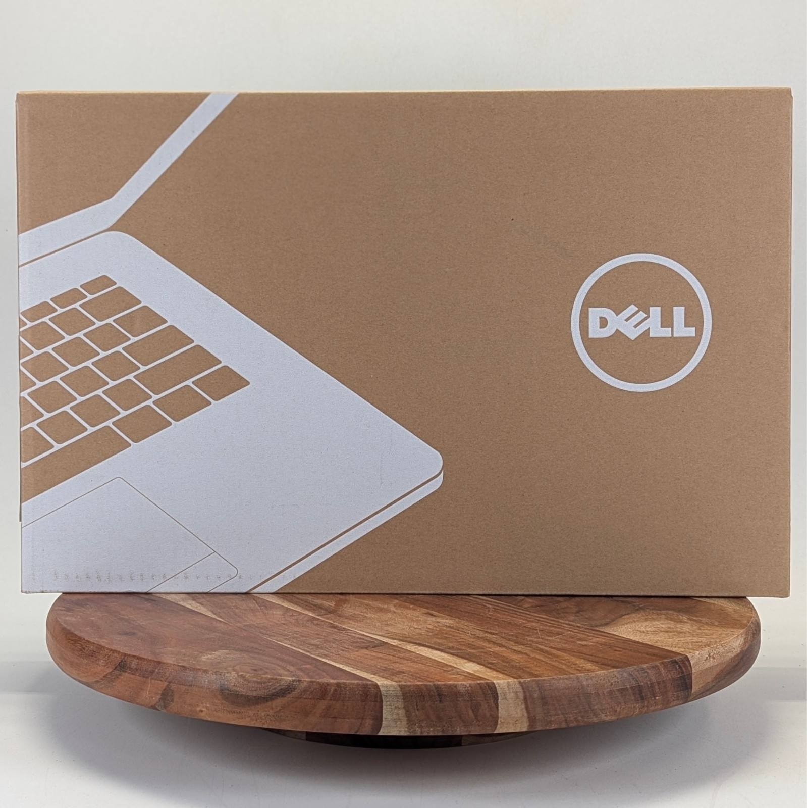 Dell Inspiron 2-in-1 14” Ryzen 5 3500U 8GB RAM 128GB SSD