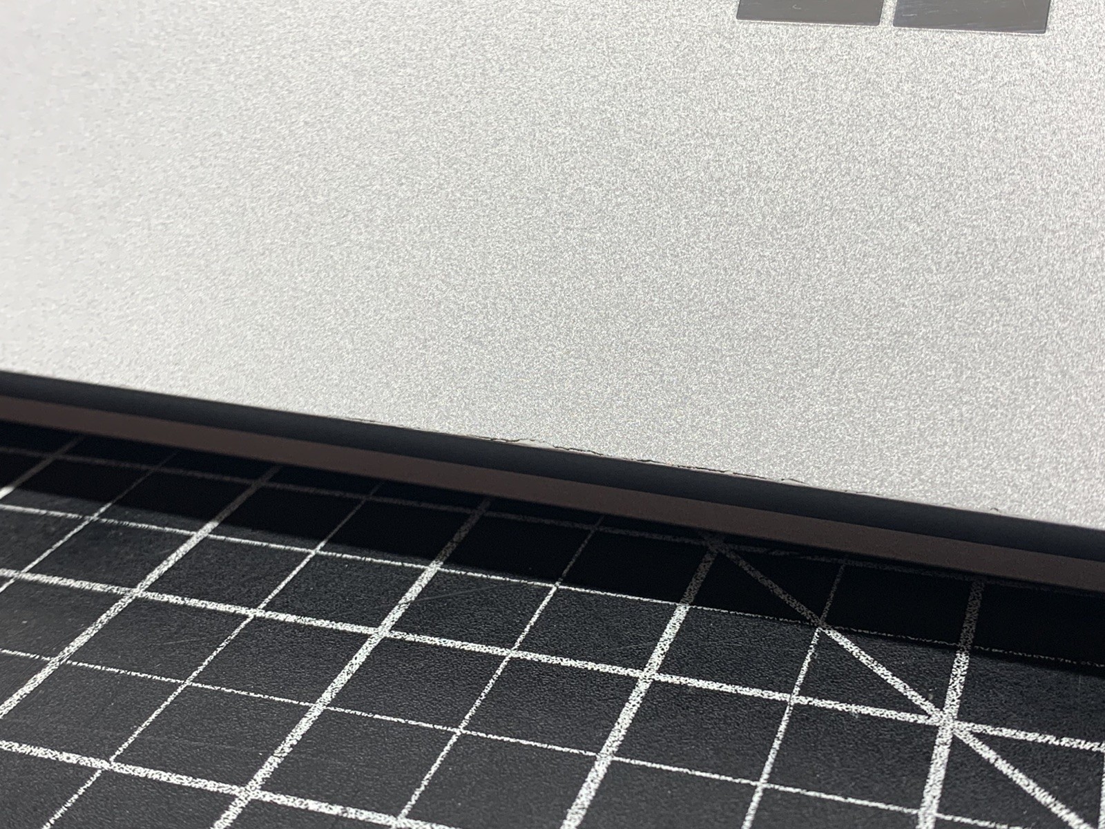 Microsoft Surface Studio 1964 Core i7 11th Gen | 512GB SSD, Windows 11 | #P221