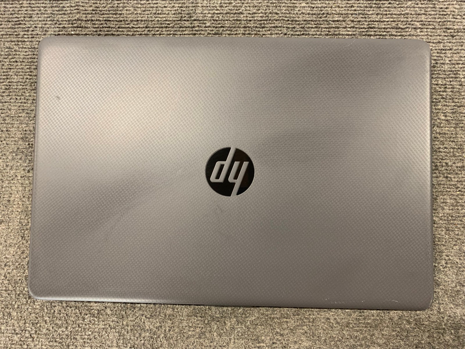 HP 250 G8 15.6″ Laptop i5-1135G7, No RAM/Storage, As Is