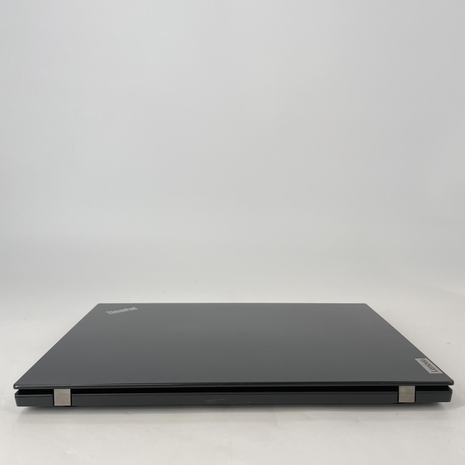 Lenovo ThinkPad L14 Gen 1 Black FHD i5-10210U 1.60GHz 16GB RAM 256GB SSD Good