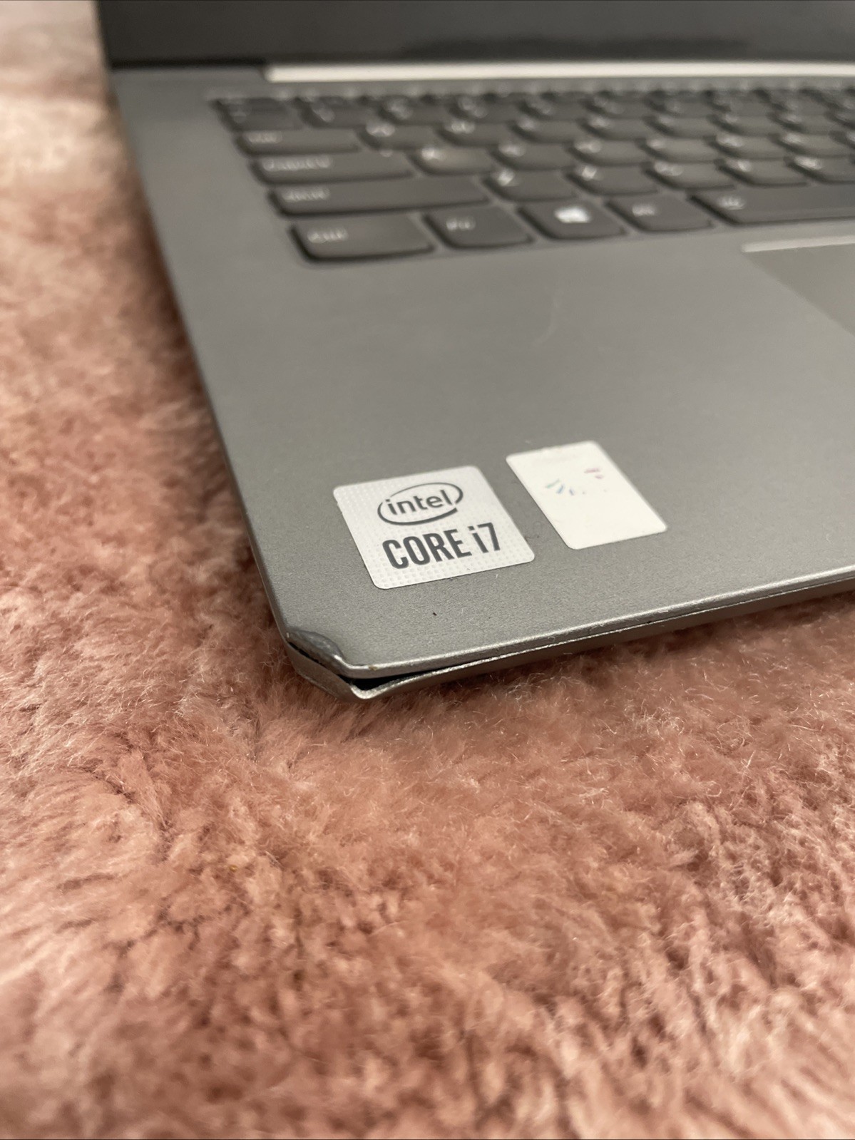 lenovo thinkbook 14-iil 20sl (20SL0016US)