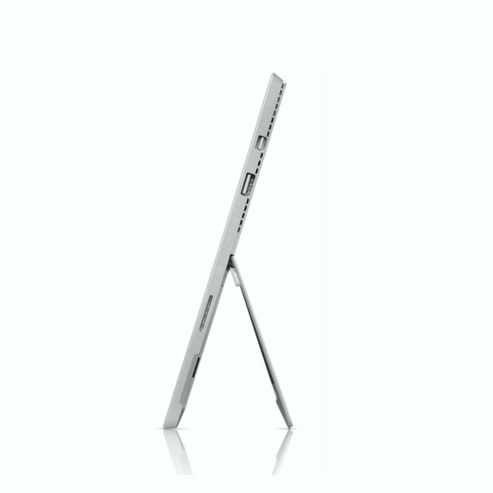 Microsoft Surface Pro 3 Tablet PC – Intel Core i5-4300U 1.9GHz 4GB 128GB SSD