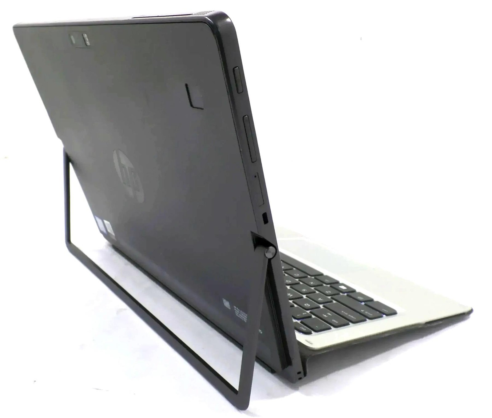 HP Pro X2 612 G2 Tablet Core i5-7Y54 1.20GHz 8GB 128GB SSD